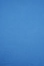 Knit Solid Stretch Fabric