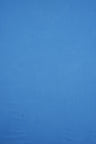 Knit Solid Stretch Fabric