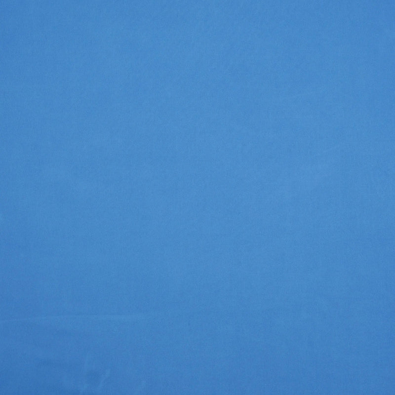 1 Yard Venecia Solid Knit Fabric, 58/60'' Wide Polyester Spandex Blend