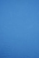 1 Yard Venecia Solid Knit Fabric 58/60" Wide