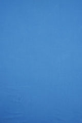 Venecia Solid Knit Fabric 58/60" Wide by the 1 Yard