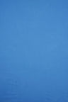 Venecia Solid Knit Fabric 58/60" Wide by the 1 Yard