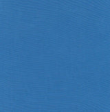 Knit Solid Stretch Fabric