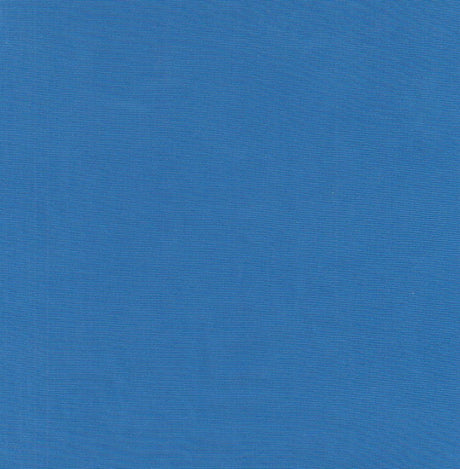 Knit Solid Stretch Fabric