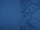 Knit Solid Stretch Fabric