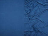 Knit Solid Stretch Fabric