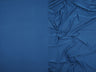 Knit Solid Stretch Fabric