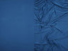 Venecia Solid Knit Fabric 58/60" Wide by the 1 Yard