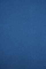 Knit Solid Stretch Fabric