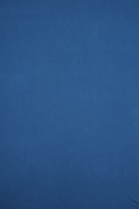 Knit Solid Stretch Fabric