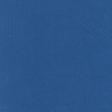 Knit Solid Stretch Fabric