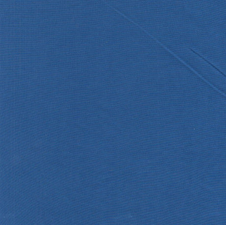 Knit Solid Stretch Fabric