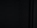 Bubble Jersey Crepe Fabric 95% Polyester 5% Spandex, Heavyweight Stretch 59" Wide