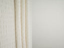 Bubble Jersey Crepe Solid Stretch Fabric