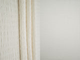 Bubble Jersey Crepe Solid Stretch Fabric