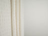 Bubble Jersey Crepe Solid Stretch Fabric