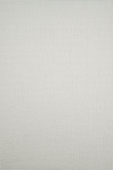 Bubble Jersey Crepe Solid Stretch Fabric