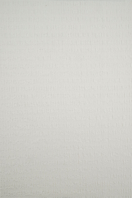 Bubble Jersey Crepe Solid Stretch Fabric