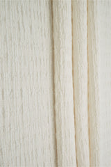 Bubble Jersey Crepe Solid Stretch Fabric