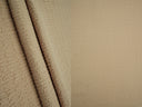 1 Yard Textured Bubble Jersey Crepe Knit Fabric 59 Inch Wide Soft Stretch Drapey Material for Stylish Tops & DIY Sewing