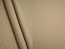 Bubble Jersey Crepe Solid Stretch Fabric