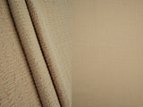 Bubble Jersey Crepe Solid Stretch Fabric