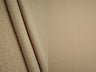 Bubble Jersey Crepe Solid Stretch Fabric