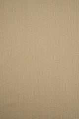 Bubble Jersey Crepe Solid Stretch Fabric