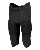 Pantalones de fútbol deluxe para juego