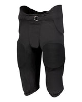 Russell Athletic Men's Deluxe Game Football Pants