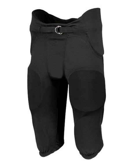 Russell Athletic Men's Deluxe Game Football Pants
