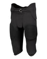 Russell Athletic Men's Deluxe Game Football Pants