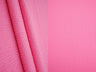 Bubble Jersey Crepe Solid Stretch Fabric