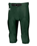 Russell Athletic Men's Deluxe Game Football Pants