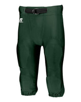 Russell Athletic Men's Deluxe Game Football Pants