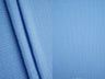 Bubble Jersey Crepe Solid Stretch Fabric