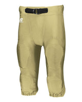 Russell Athletic Men's Deluxe Game Football Pants