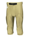 Russell Athletic Men's Deluxe Game Football Pants