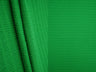 1 Yard Textured Bubble Jersey Crepe Knit Fabric 59 Inch Wide Soft Stretch Drapey Material for Stylish Tops & DIY Sewing