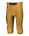 Russell Athletic Men's Deluxe Game Football Pants
