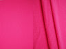 1 Yard Textured Bubble Jersey Crepe Knit Fabric 59 Inch Wide Soft Stretch Drapey Material for Stylish Tops & DIY Sewing