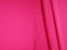 Bubble Jersey Crepe Solid Stretch Fabric