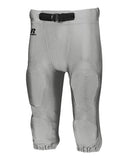 Pantalones de fútbol deluxe para juego