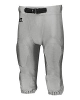 Russell Athletic Men's Deluxe Game Football Pants
