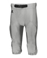 Russell Athletic Men's Deluxe Game Football Pants