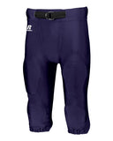 Russell Athletic Men's Deluxe Game Football Pants