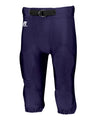 Russell Athletic Men's Deluxe Game Football Pants