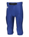 Russell Athletic Men's Deluxe Game Football Pants