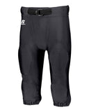 Pantalones de fútbol deluxe para juego