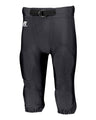 Russell Athletic Men's Deluxe Game Football Pants